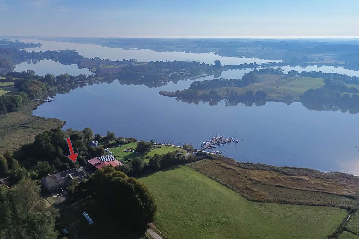 Thumbnail-Wohnung zum Kaufen in Boren 590.000,00 € 163 m²