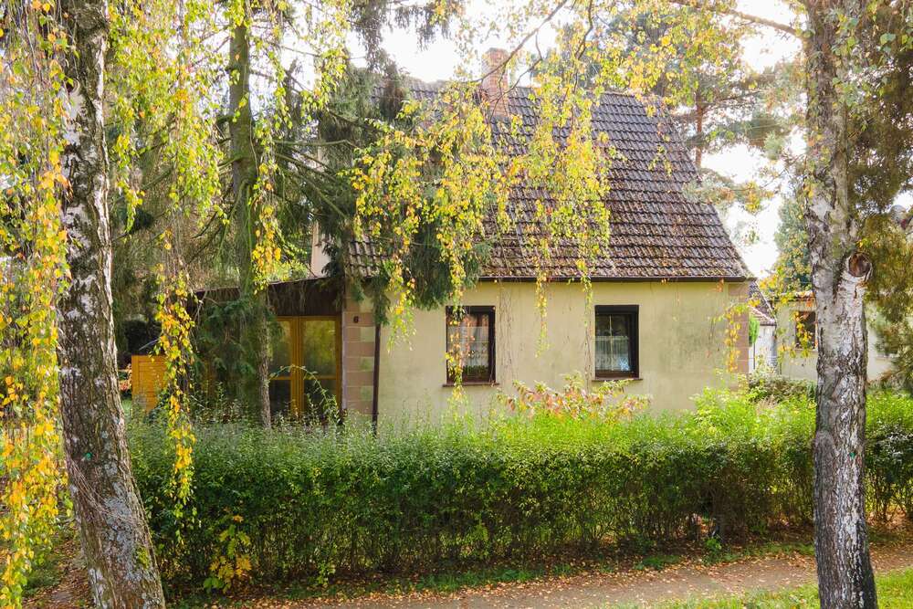Thumbnail-Haus zum Kaufen in Bleyen-Genschmar 75.000,00 € 97.69 m²