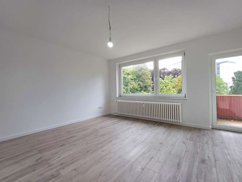 Thumbnail-Wohnung zum Mieten in Minden 649,00 € 68.48 m²