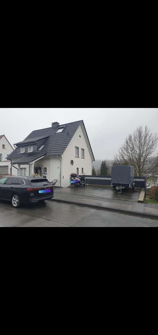 Thumbnail-Haus zum Kaufen in Gevelsberg 439.000,00 € 147 m²