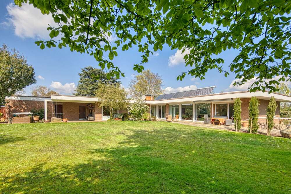 Thumbnail-Haus zum Kaufen in Nörvenich-Rath 679.000,00 € 222 m²