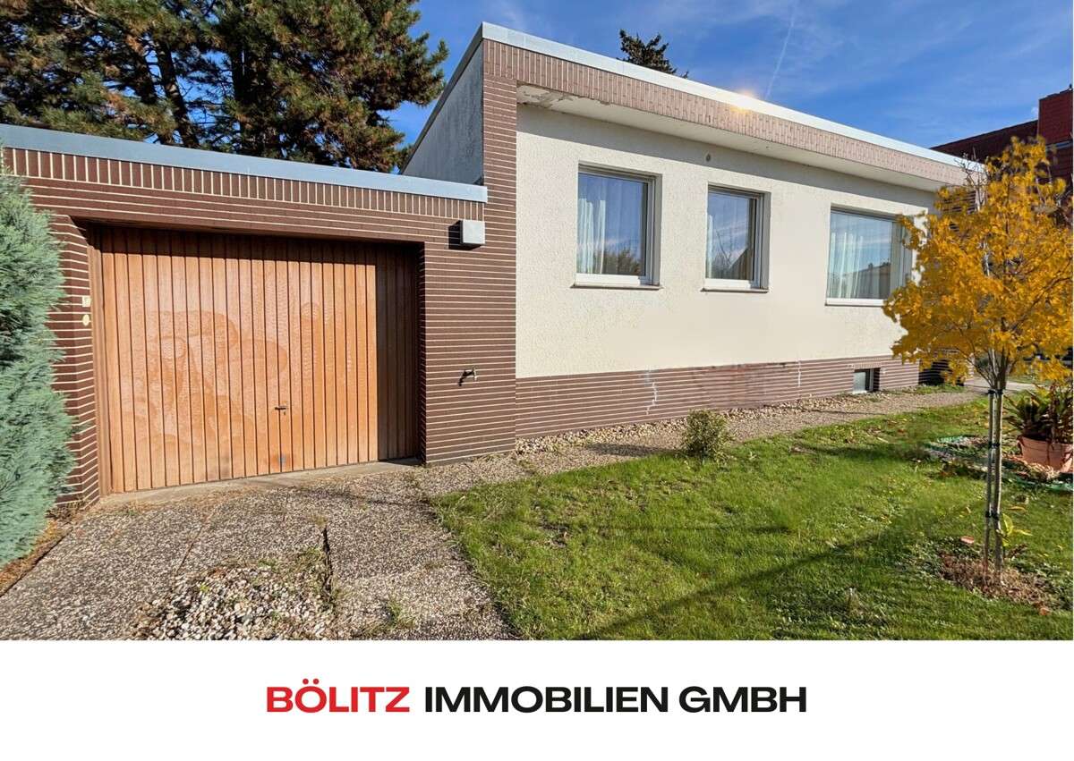 Thumbnail-Haus zum Kaufen in Berlin Rudow 849.000,00 € 230.34 m²