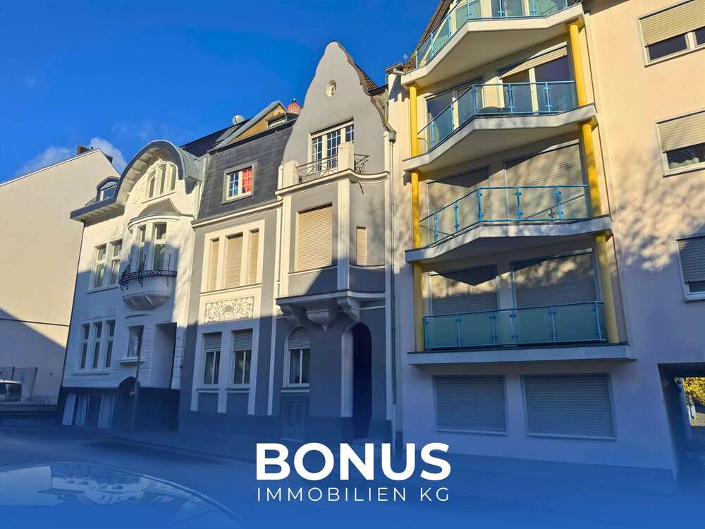 Thumbnail-Wohnung zum Kaufen in Mönchengladbach 445.000,00 € 138.82 m²