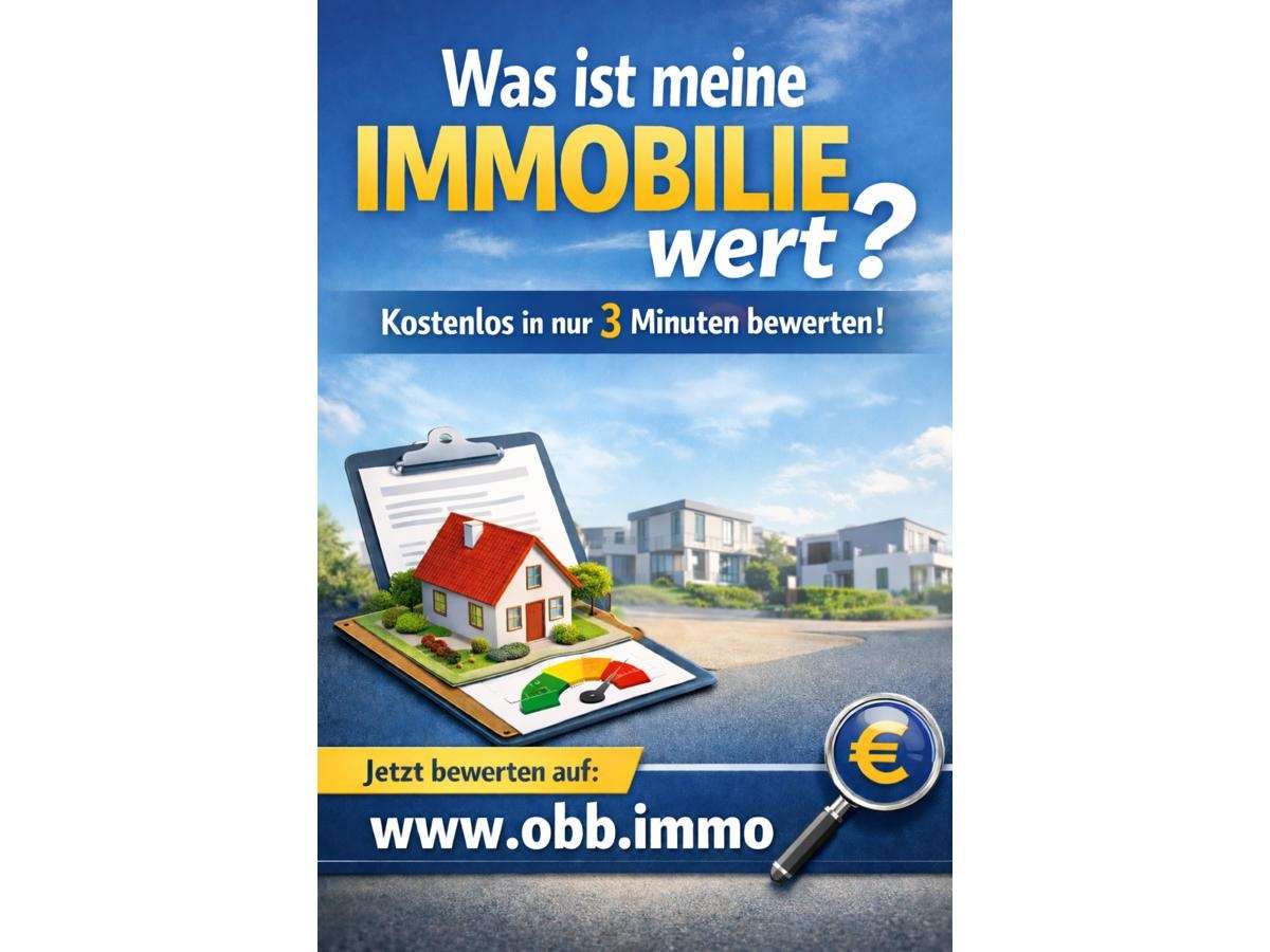Thumbnail-Haus zum Kaufen in Eching 658.000,00 € 130 m²