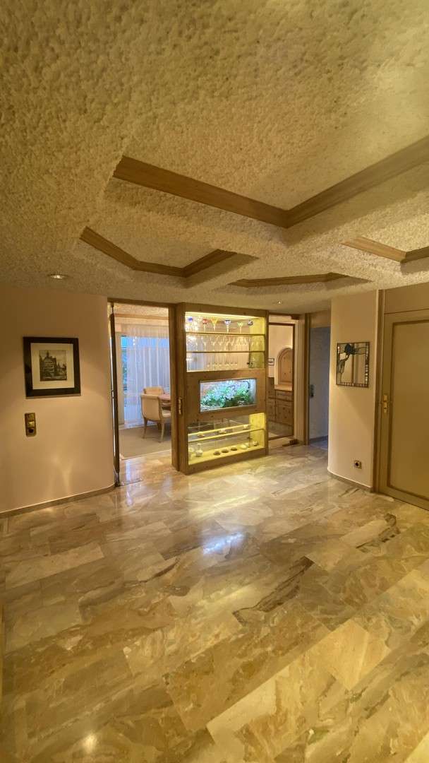 Thumbnail-Wohnung zum Mieten in Sindelfingen 1.690,00 € 123 m²