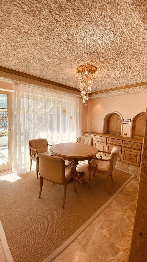 Thumbnail-Wohnung zum Mieten in Sindelfingen 1.690,00 € 123 m²