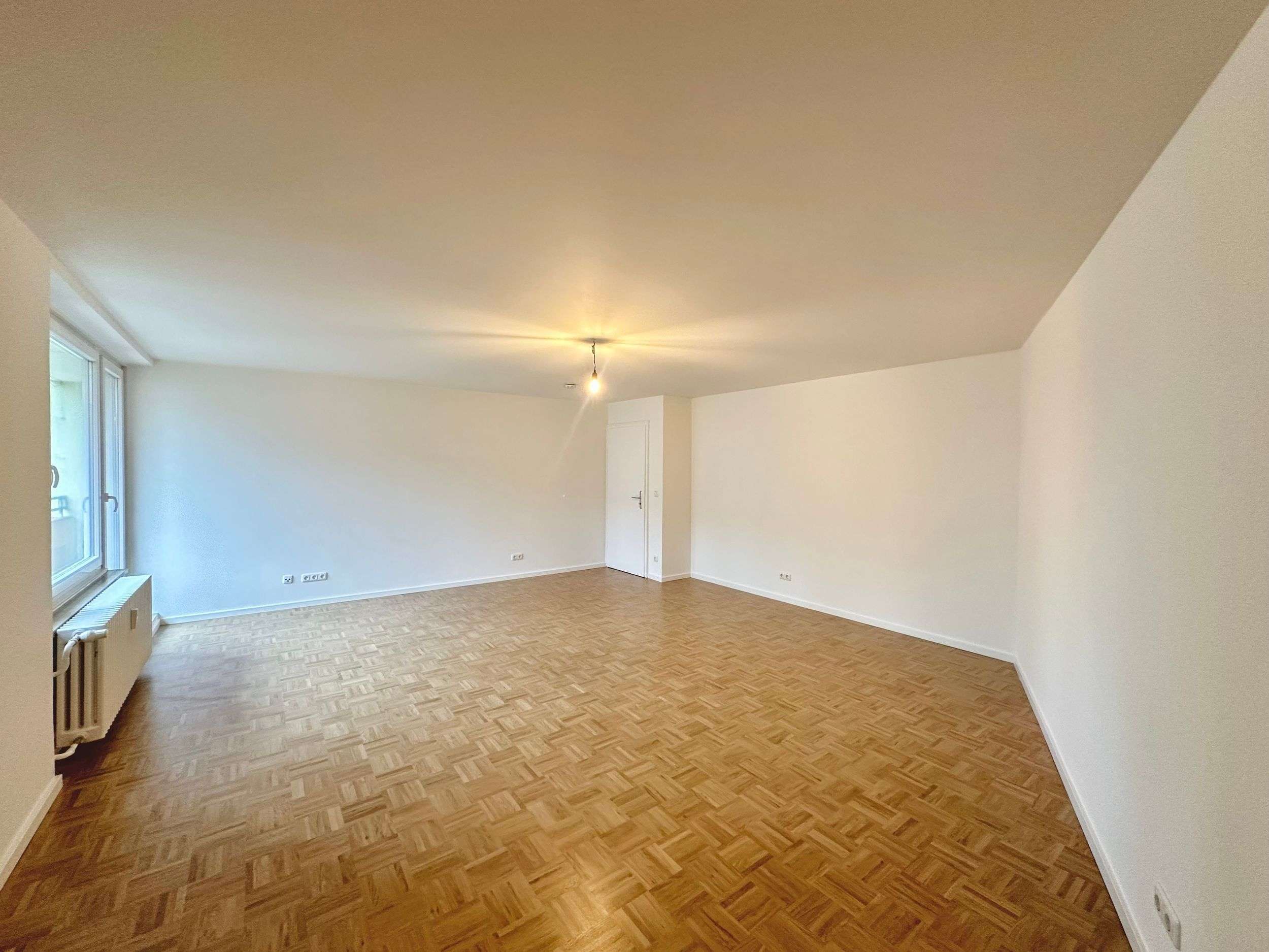 Thumbnail-Wohnung zum Mieten in München 1.579,74 € 95.28 m²