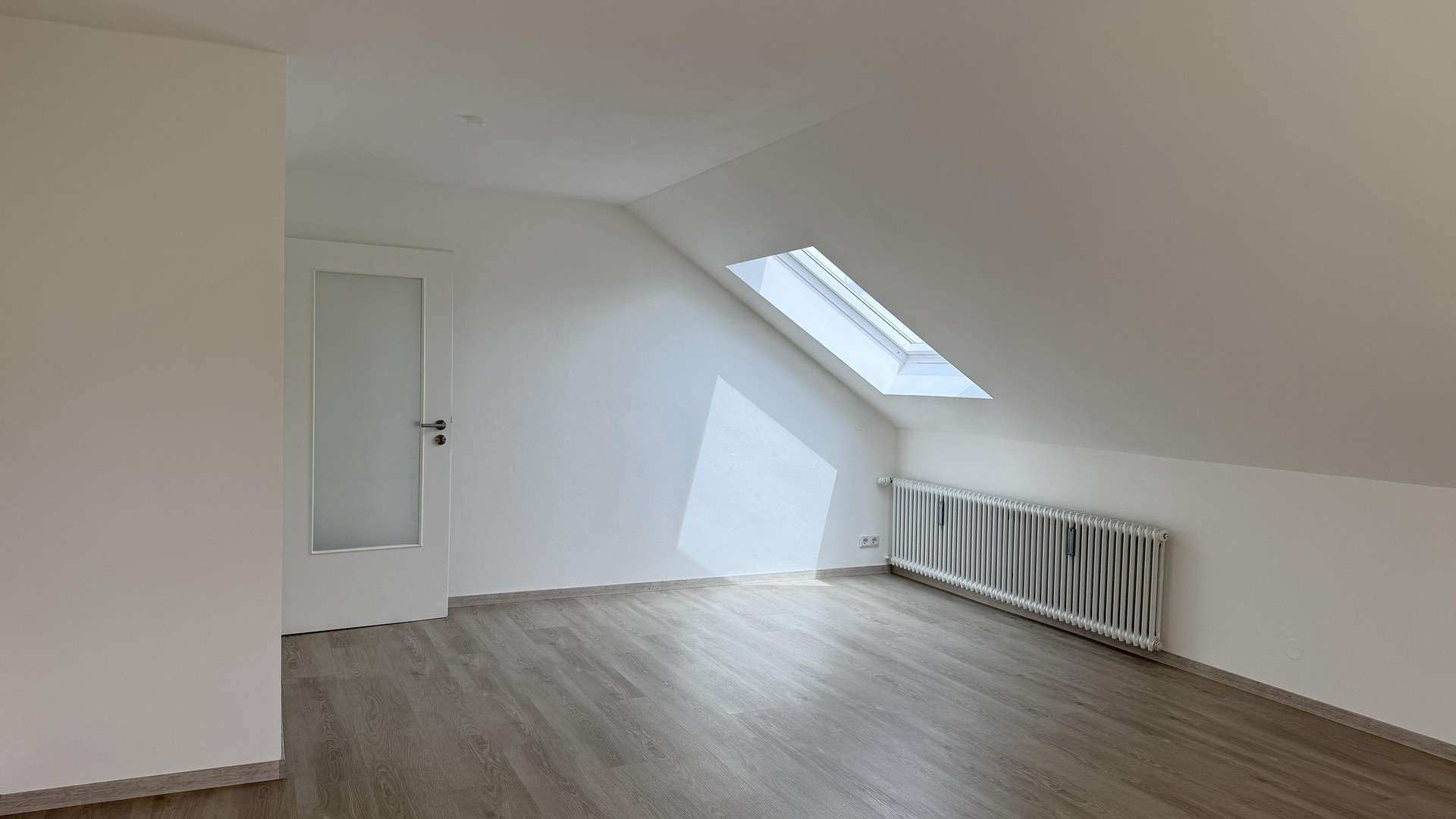 Thumbnail-Wohnung zum Mieten in Gablingen 798,00 € 76 m²
