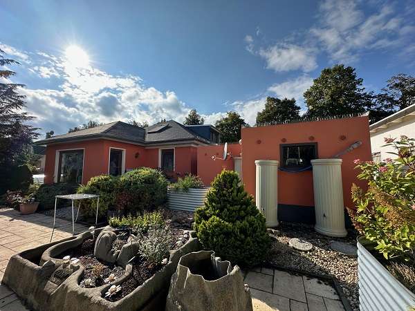 Thumbnail-Haus zum Kaufen in Nienburg 353.800,00 € 247 m²