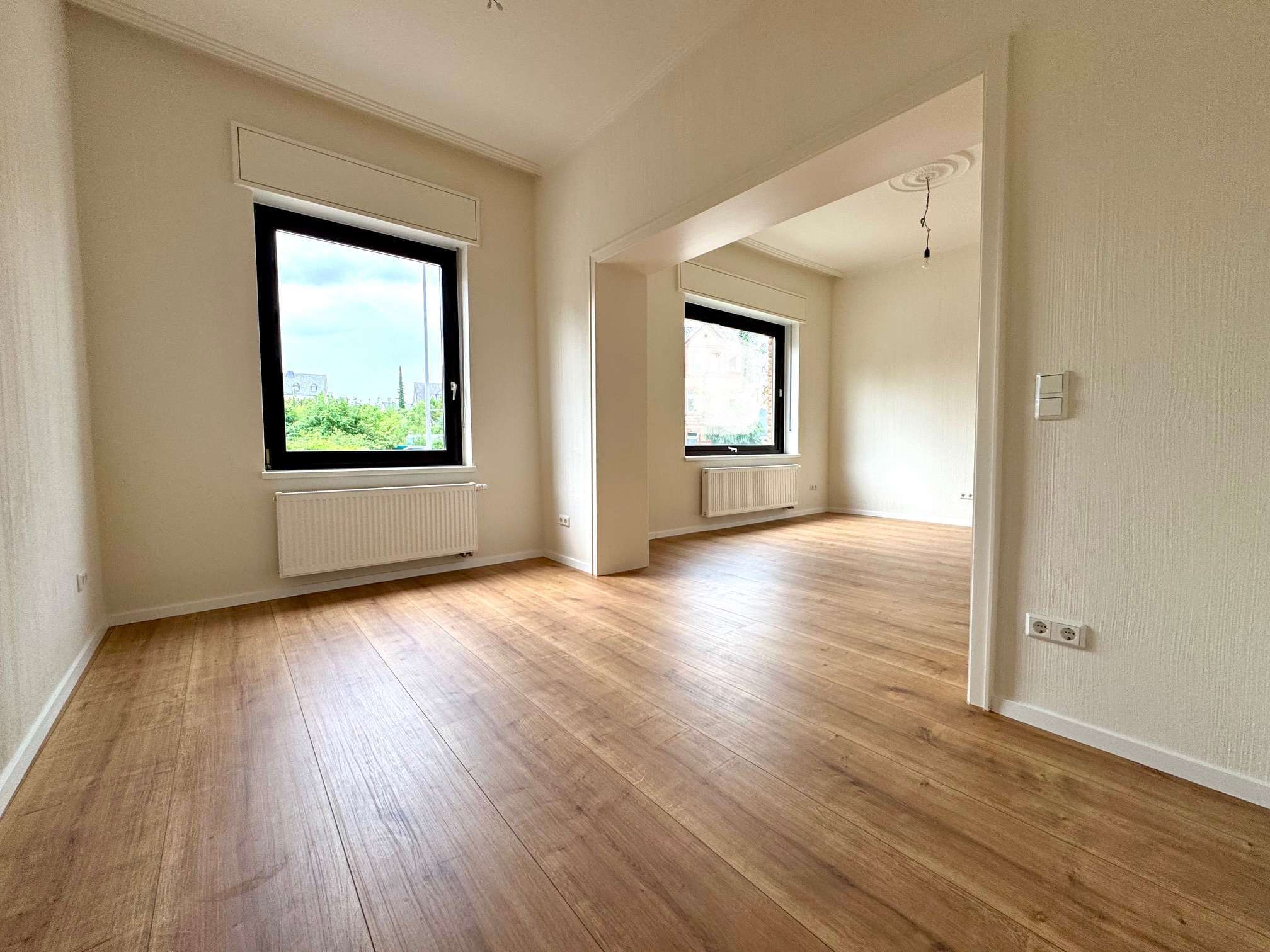 Thumbnail-Wohnung zum Mieten in Limburg 960,00 € 80 m²