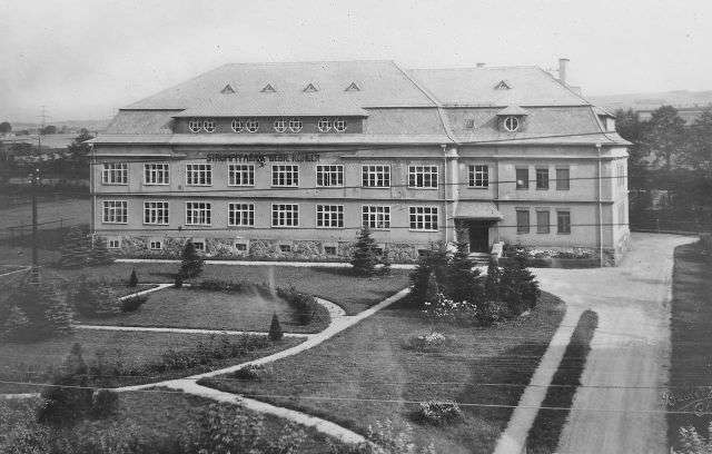 Thumbnail-Haus zum Kaufen in Jahnsdorf 965.000,00 € 618 m²