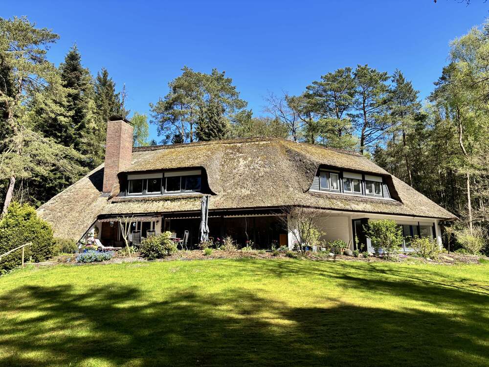 Thumbnail-Haus zum Kaufen in Handeloh 1.149.000,00 € 406 m²