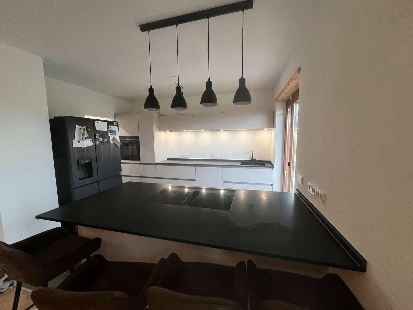 Thumbnail-Haus zum Kaufen in Oberthal 399.000,00 € 196 m²