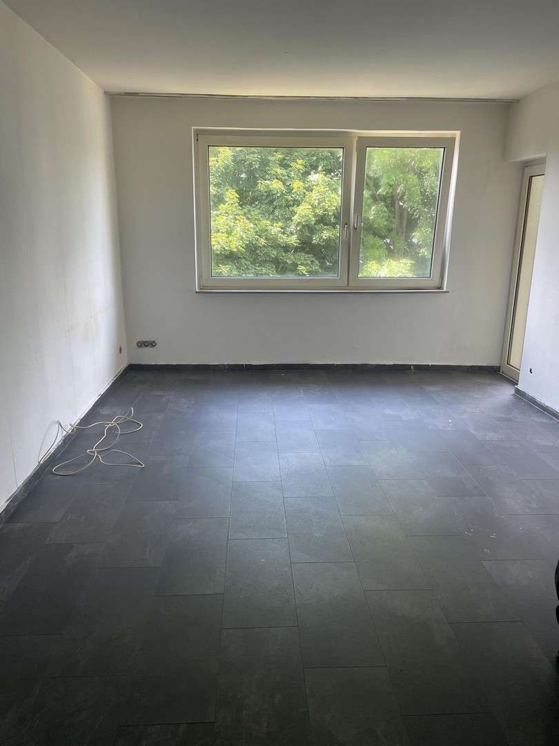 Thumbnail-Wohnung zum Mieten in Köln 520,00 € 57.5 m²