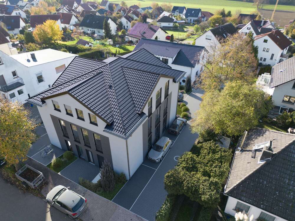 Thumbnail-Wohnung zum Kaufen in Sörgenloch 306.500,00 € 73 m²