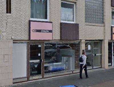 Thumbnail-Büro in Köln 800,00 € 70 m²