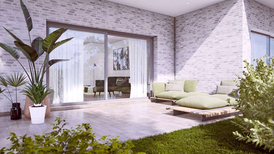 Thumbnail-Wohnung zum Kaufen in Frankfurt 740.000,00 € 128.63 m²