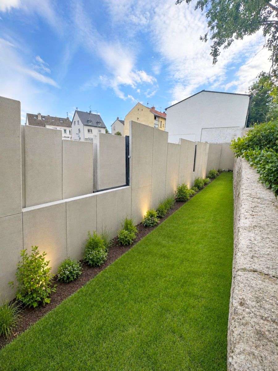 Thumbnail-Wohnung zum Kaufen in Frankfurt 740.000,00 € 128.63 m²