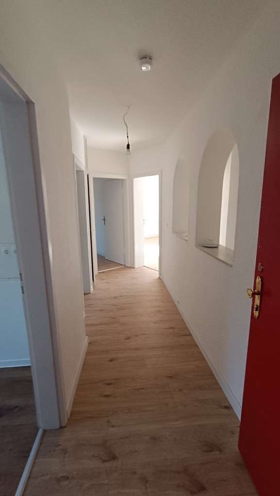 Thumbnail-Wohnung zum Mieten in Braunschweig 700,00 € 70 m²