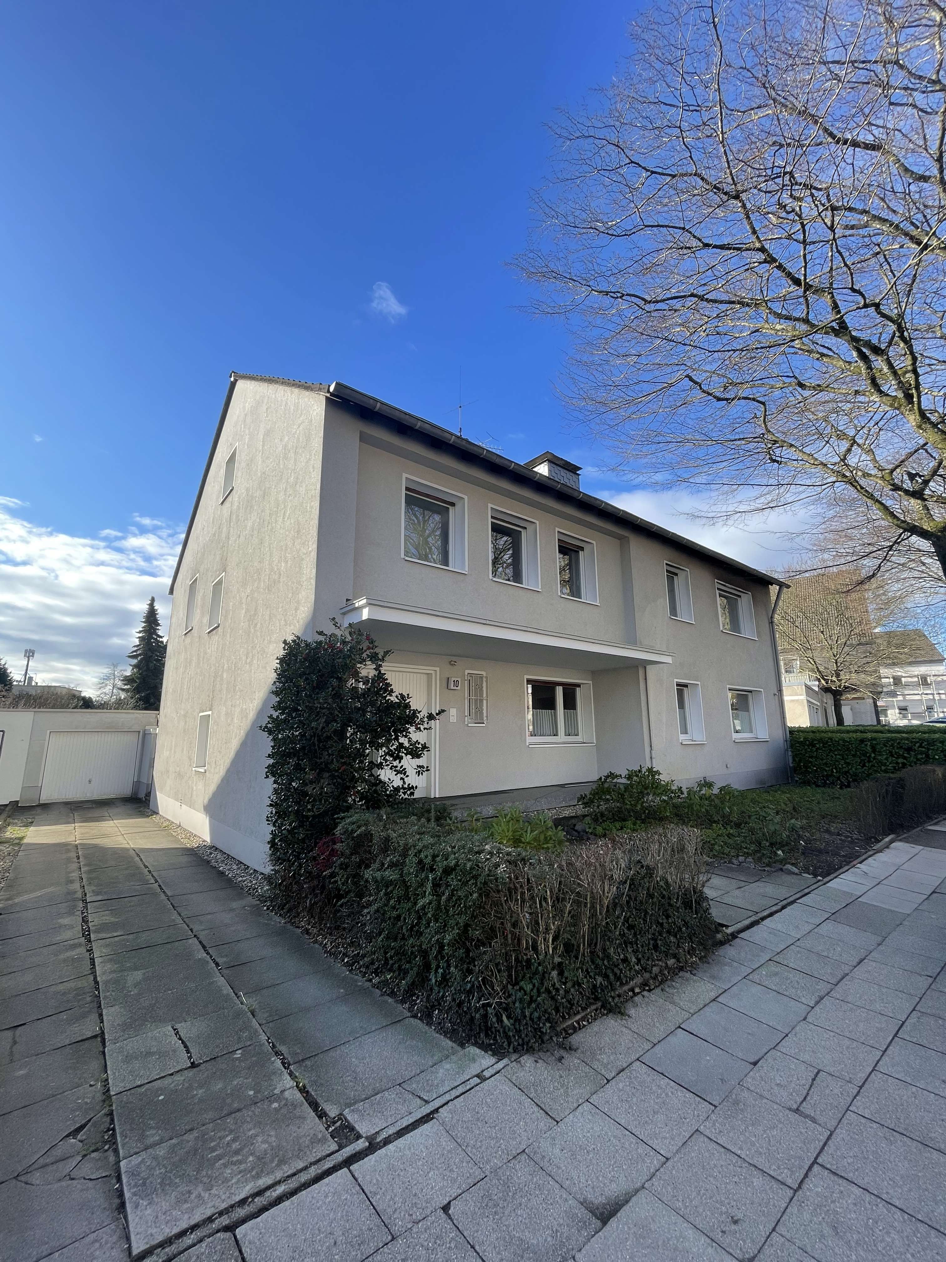 Thumbnail-Haus zum Kaufen in Essen 870.000,00 € 279.61 m²