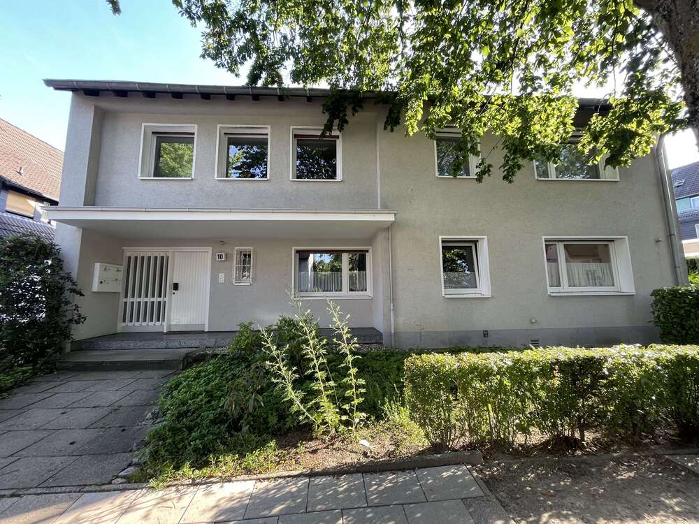 Thumbnail-Haus zum Kaufen in Essen 690.000,00 € 279.61 m²