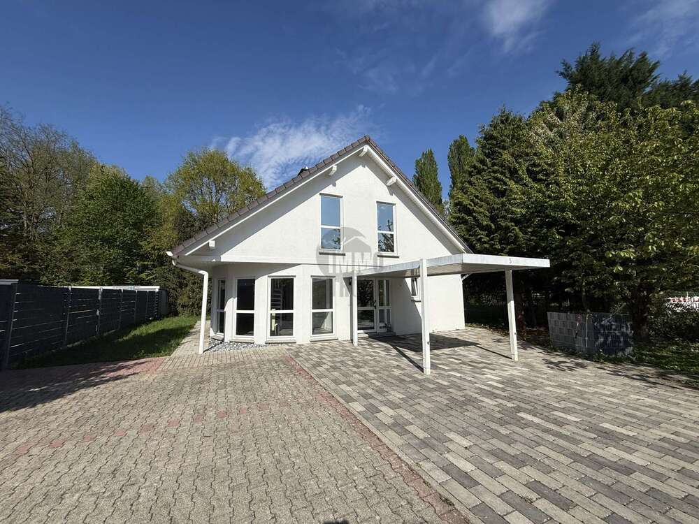Thumbnail-Haus zum Kaufen in LahrSchwarzwald 480.000,00 € 148 m²