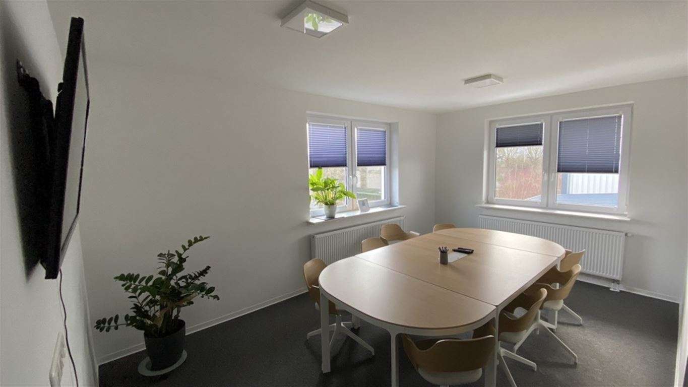 Thumbnail-Büro in Nieder-Olm 2.500,00 € 289.5 m²