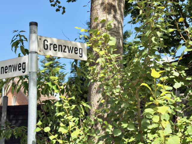 Thumbnail-Grundstück zu verkaufen in Buchholz in der Nordheide 260.000,00 € 500 m²