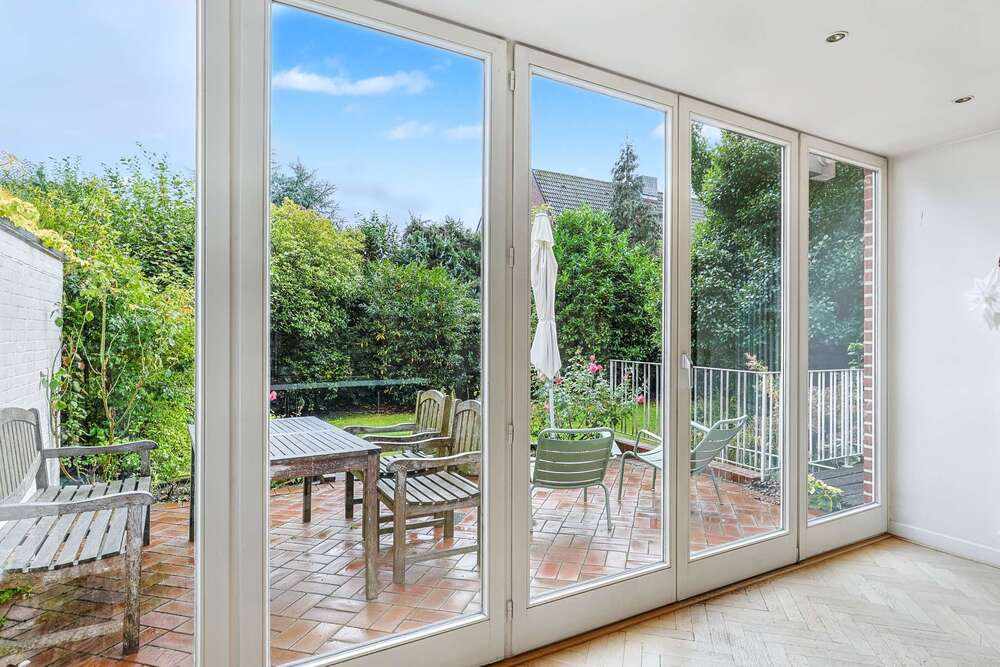 Thumbnail-Wohnung zum Kaufen in Hamburg 569.000,00 € 134.15 m²