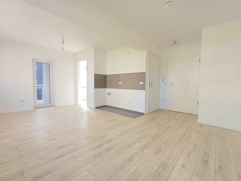 Thumbnail-Wohnung zum Mieten in Minden 475,00 € 38.43 m²