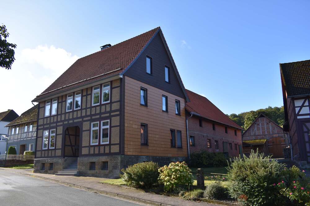 Thumbnail-Haus zum Kaufen in Eimen 275.000,00 € 200 m²