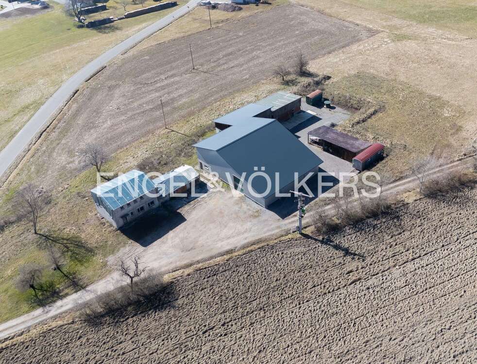 Thumbnail-Haus zum Kaufen in Ühlingen Birkendorf 750.000,00 € 157 m²