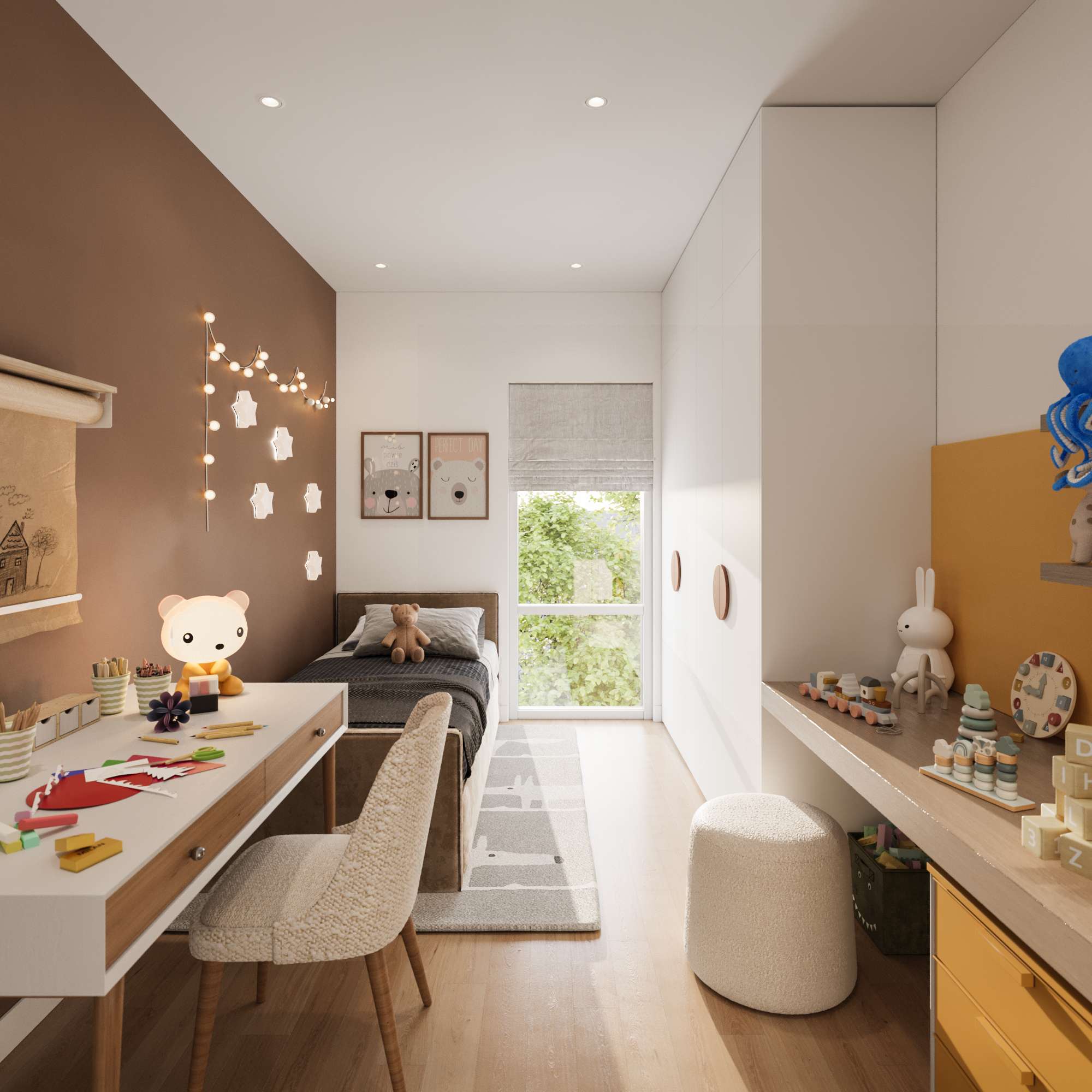 Thumbnail-Wohnung zum Kaufen in Leipzig 525.000,00 € 90 m²