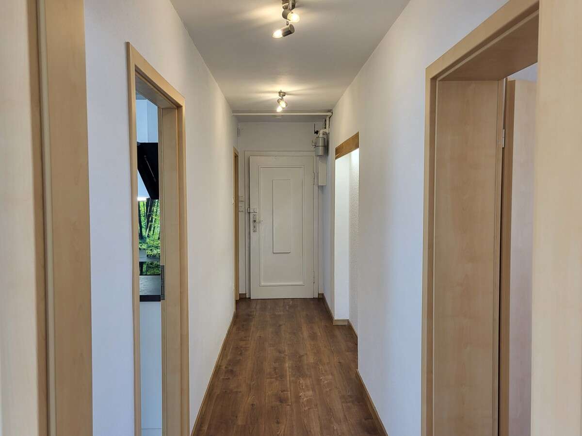 Thumbnail-Wohnung zum Kaufen in Erlangen 320.000,00 € 68 m²