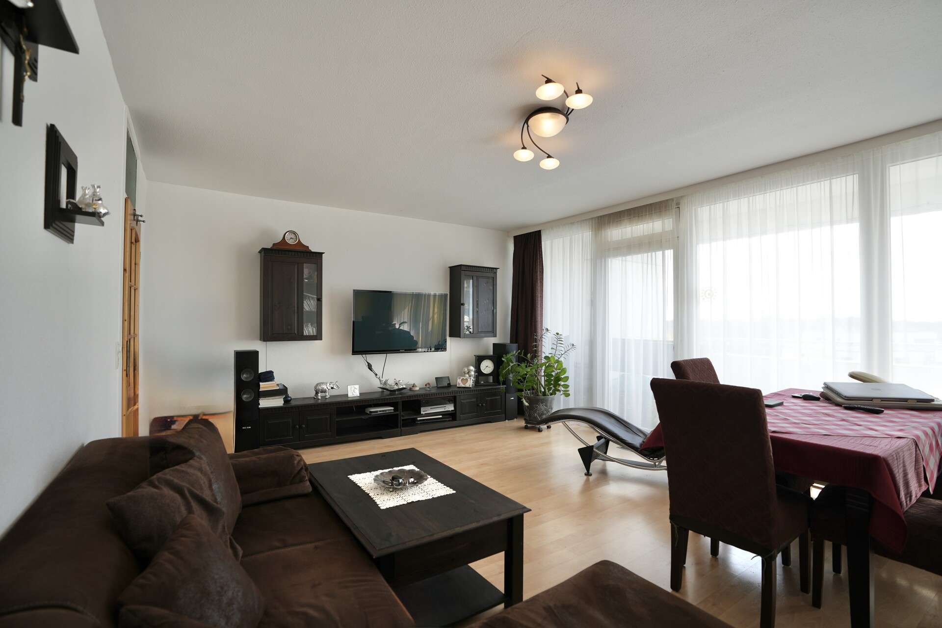 Thumbnail-Wohnung zum Kaufen in Langenhagen 187.000,00 € 70 m²