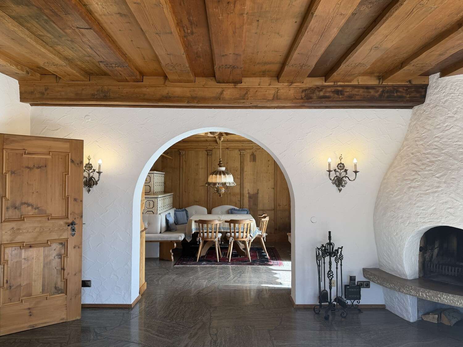 Thumbnail-Haus zum Kaufen in Garmisch-Partenkirchen 3.850.000,00 € 500 m²