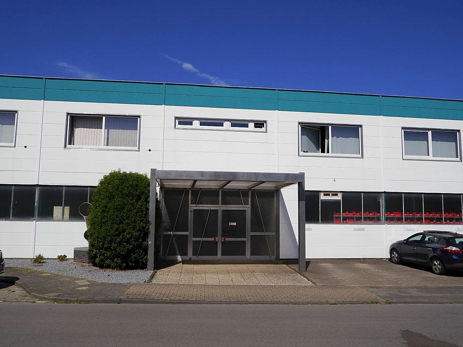 Thumbnail-Büro in Tönisvorst 250,00 € 50 m²