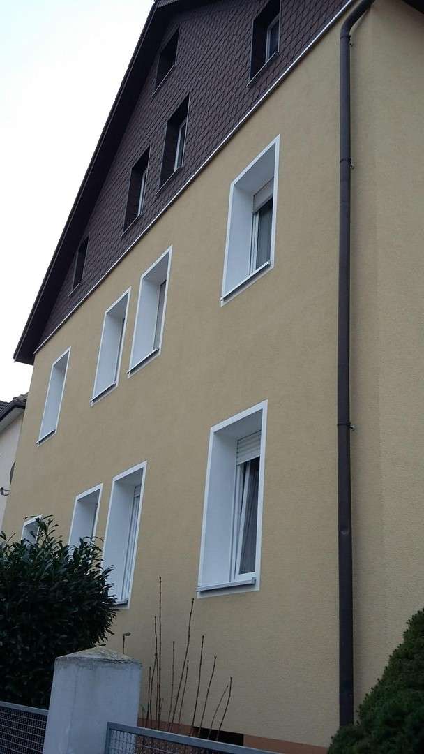 Thumbnail-Wohnung zum Mieten in Herford 560,00 € 80 m²