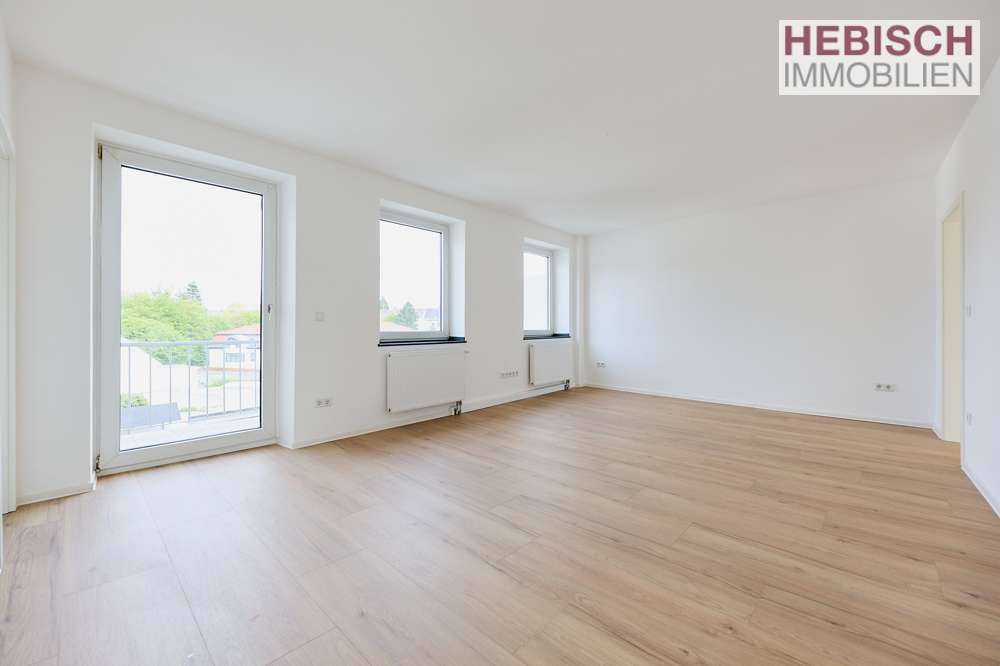 Thumbnail-Wohnung zum Mieten in Krefeld 620,00 € 67.5 m²