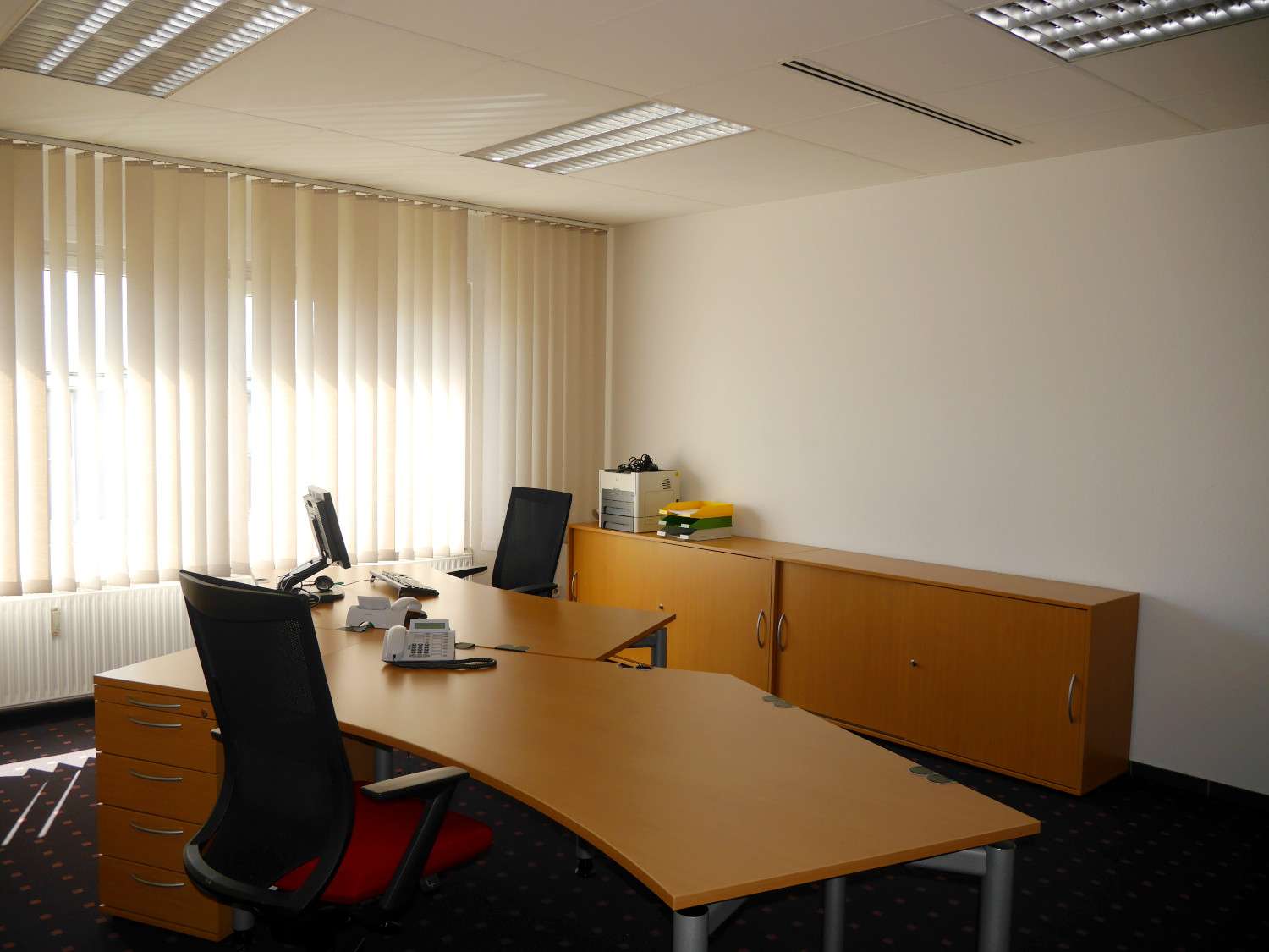 Thumbnail-Büro in Tönisvorst 500,00 € 100 m²