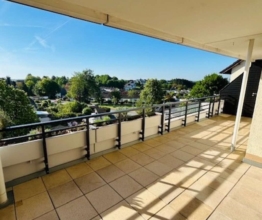 Thumbnail-Wohnung zum Kaufen in Leichlingen 323.000,00 € 120 m²