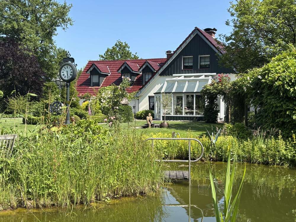 Thumbnail-Haus zum Kaufen in Stadtlohn 985.000,00 € 440 m²