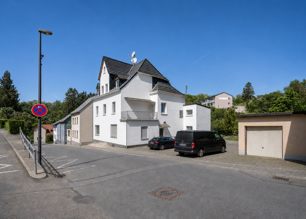 Thumbnail-Haus zum Kaufen in Aarbergen-Kettenbach 499.999,00 € 290 m²
