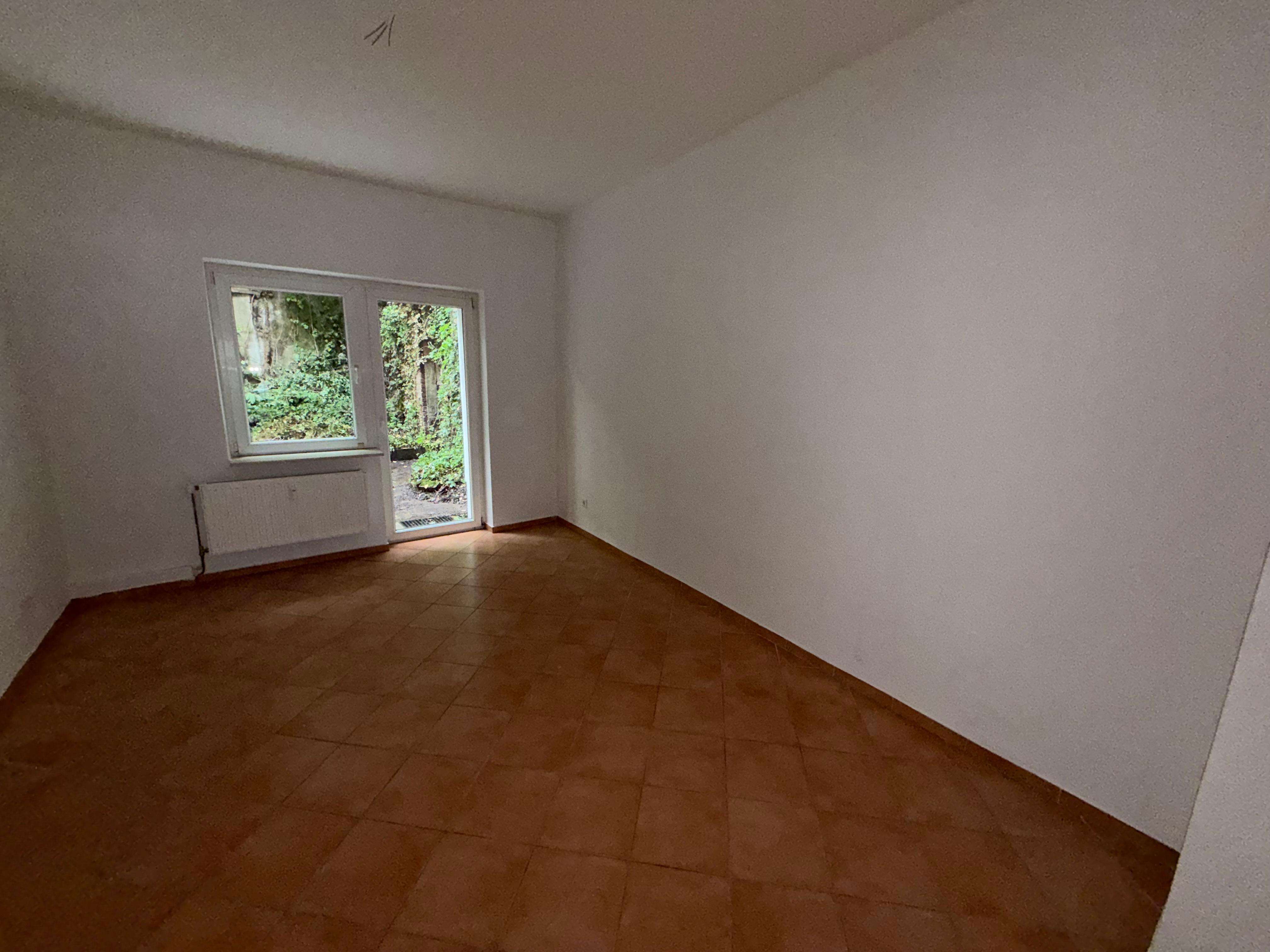 Thumbnail-Wohnung zum Mieten in Hagen 568,00 € 71 m²