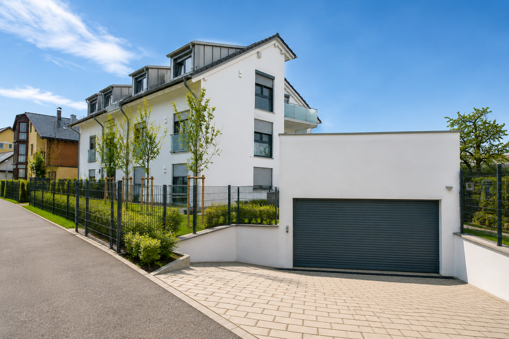 Thumbnail-Wohnung zum Kaufen in München 1.049.000,00 € 103.89 m²