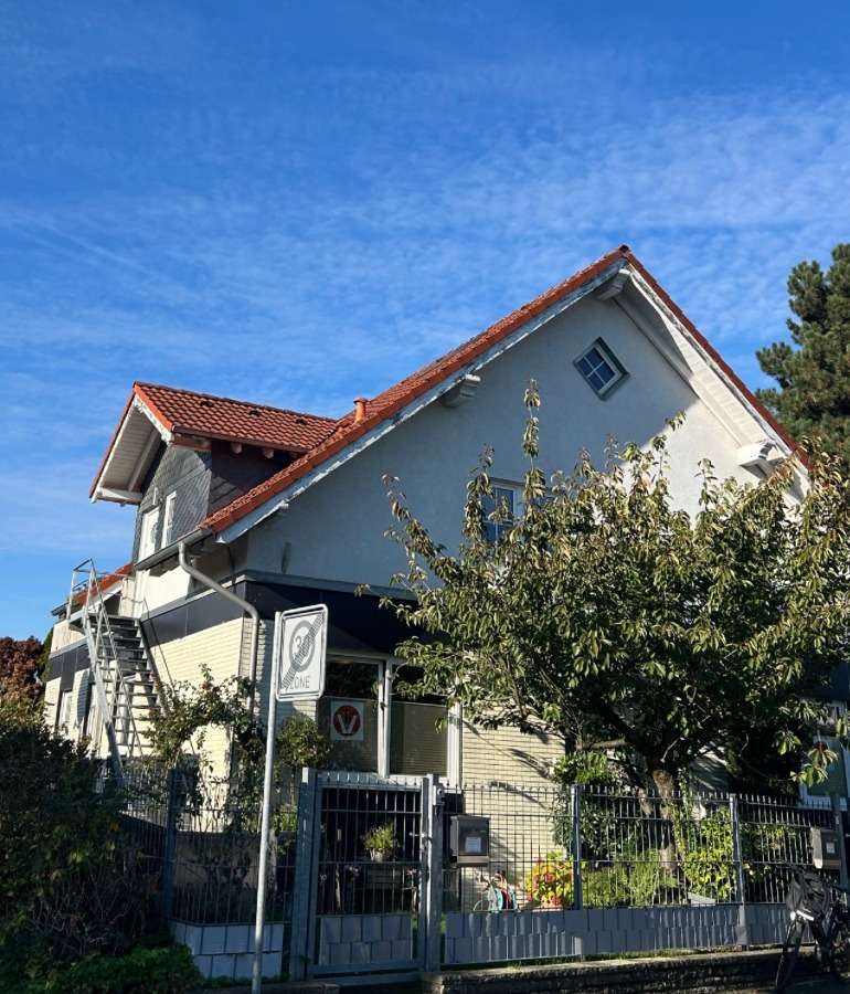 Thumbnail-Haus zum Kaufen in Monheim am Rhein 895.000,00 € 322 m²