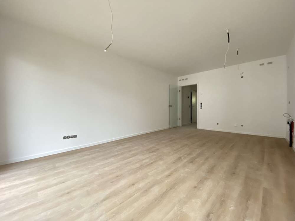 Thumbnail-Wohnung zum Mieten in Bad Vilbel 985,00 € 49 m²