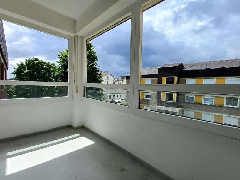 Thumbnail-Wohnung zum Mieten in Minden 750,00 € 75 m²