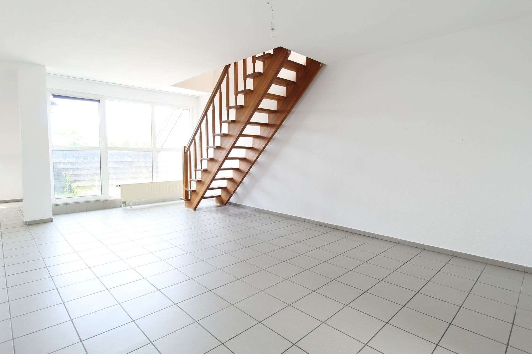 Thumbnail-Wohnung zum Kaufen in Mönchengladbach 184.000,00 € 99.25 m²