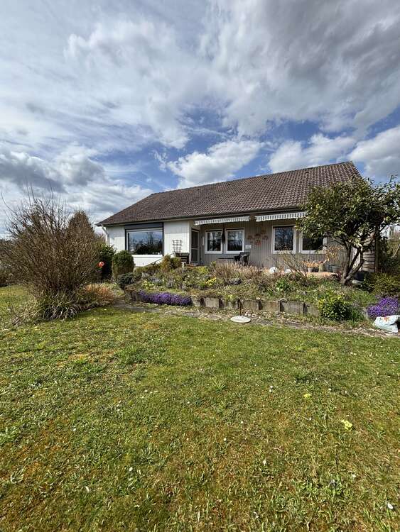 Thumbnail-Haus zum Kaufen in Blaubeuren 549.000,00 € 187 m²